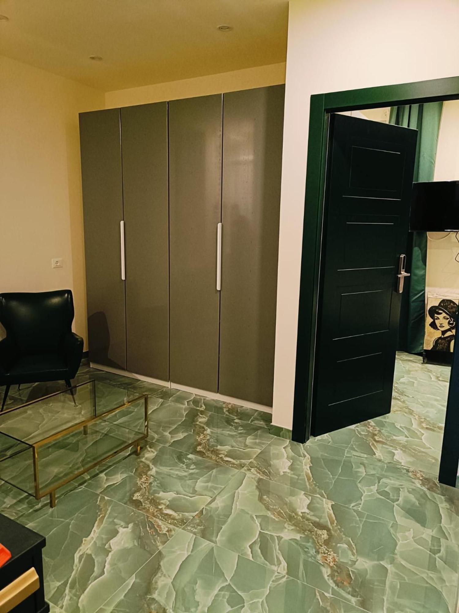 Cozy Luxury Room San Pietro — Photos 1